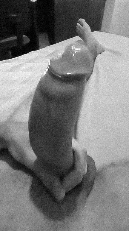 feu 🔞 tweet media