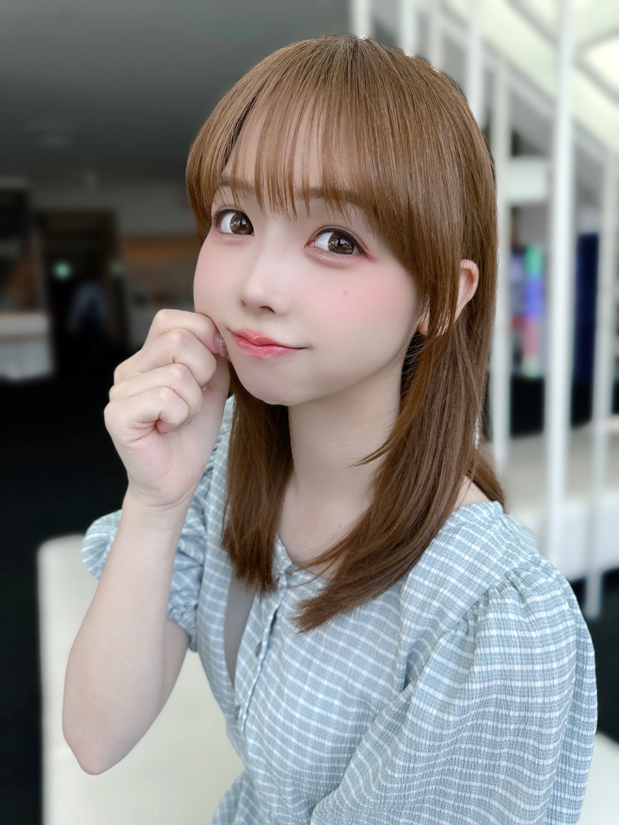 日向 春菜(ハルナンデス) (@haruna6haruna) / X