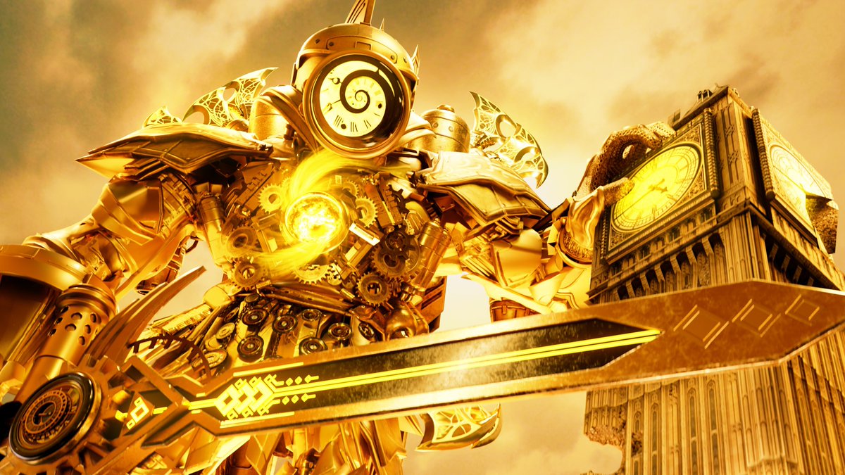 Caveronzio tweet media