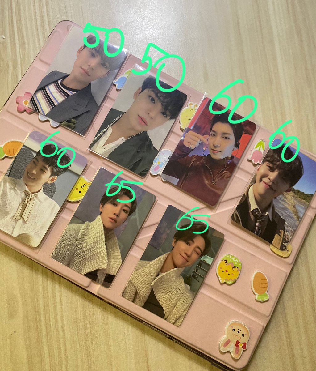 ࣪ ִֶָ☾. (@rrockky_) on Twitter photo seventeen svt satis
<a href="/seventeensatis/">seventeen satış/takas</a> <a href="/svttakassatis/">seventeen takas-satış</a> <a href="/svtsatistr/">Seventeen Satış Takas Go</a> seventeen svt satis
<a href="/seventeensatis/">seventeen satış/takas</a> <a href="/svttakassatis/">seventeen takas-satış</a> <a href="/svtsatistr/">Seventeen Satış Takas Go</a>