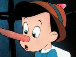 Bellfarmdocking's tweet photo. @Keir_Starmer It won’t, more utter nonsense from your mouth Pinocchio https://t.co/yVsZs0cY8D