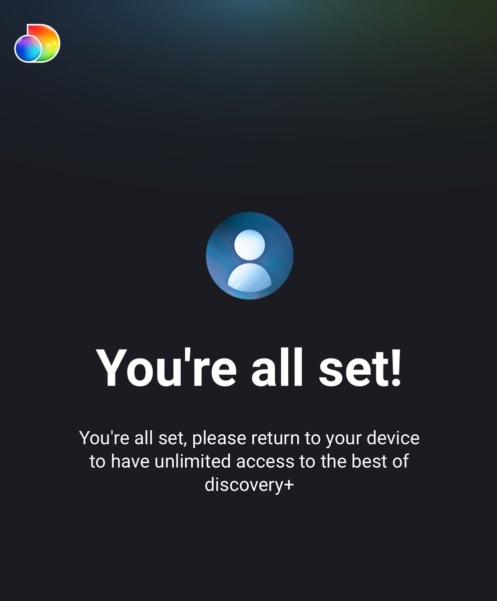 Ascent Audio Visual tweet media