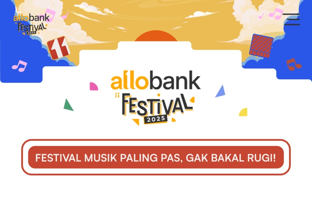 ssyifarull's tweet photo. THREAD LIKA LIKU ALLOBANK - DARI ETICKET SMPE MASUK DALAM VENUE/AREA VENUE https://t.co/XziULJ2x4E