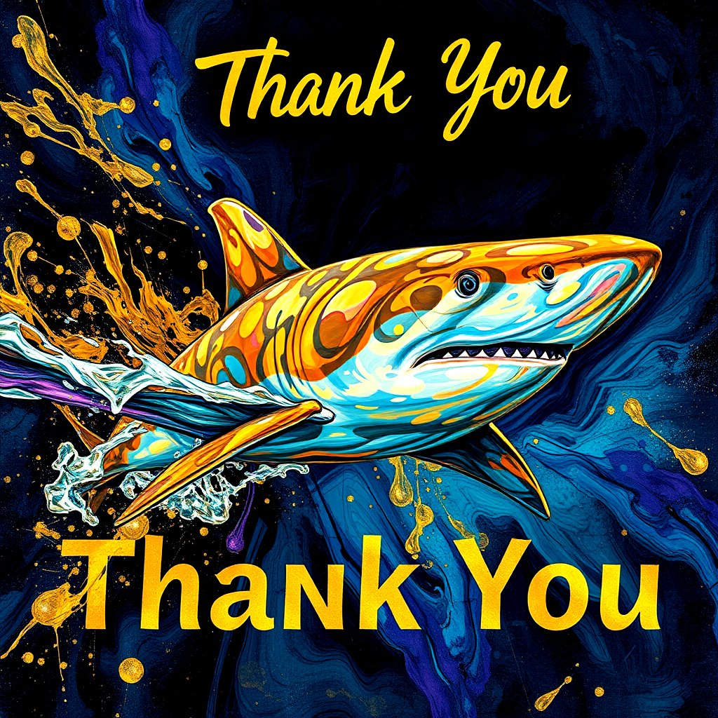 Darcy Pawlik (@darcytwheat) on Twitter photo A huge thank you to all the Volunteers who made <a href="/SwimmingCanada/">Swimming Canada / Natation Canada</a> Canadian Masters Nationals a reality in Saskatoon this weekend. <a href="/SwimSask/">Swim Saskatchewan</a> <a href="/MastersSwimCan/">Masters Swim Canada</a> A huge thank you to all the Volunteers who made <a href="/SwimmingCanada/">Swimming Canada / Natation Canada</a> Canadian Masters Nationals a reality in Saskatoon this weekend. <a href="/SwimSask/">Swim Saskatchewan</a> <a href="/MastersSwimCan/">Masters Swim Canada</a>