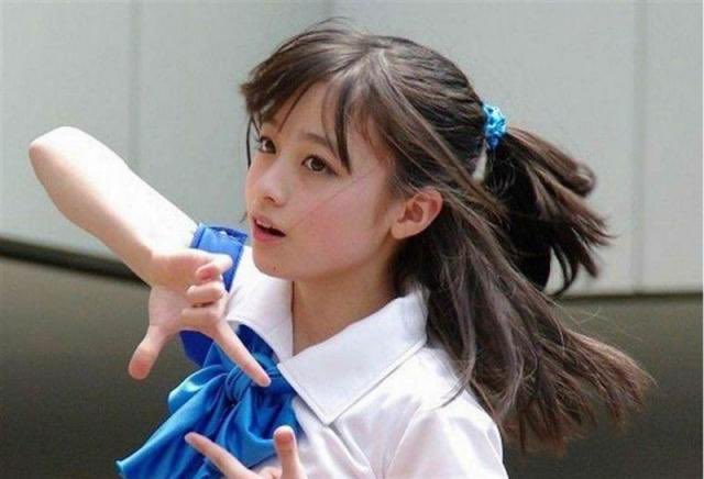 ahayotohii's tweet image. 好像