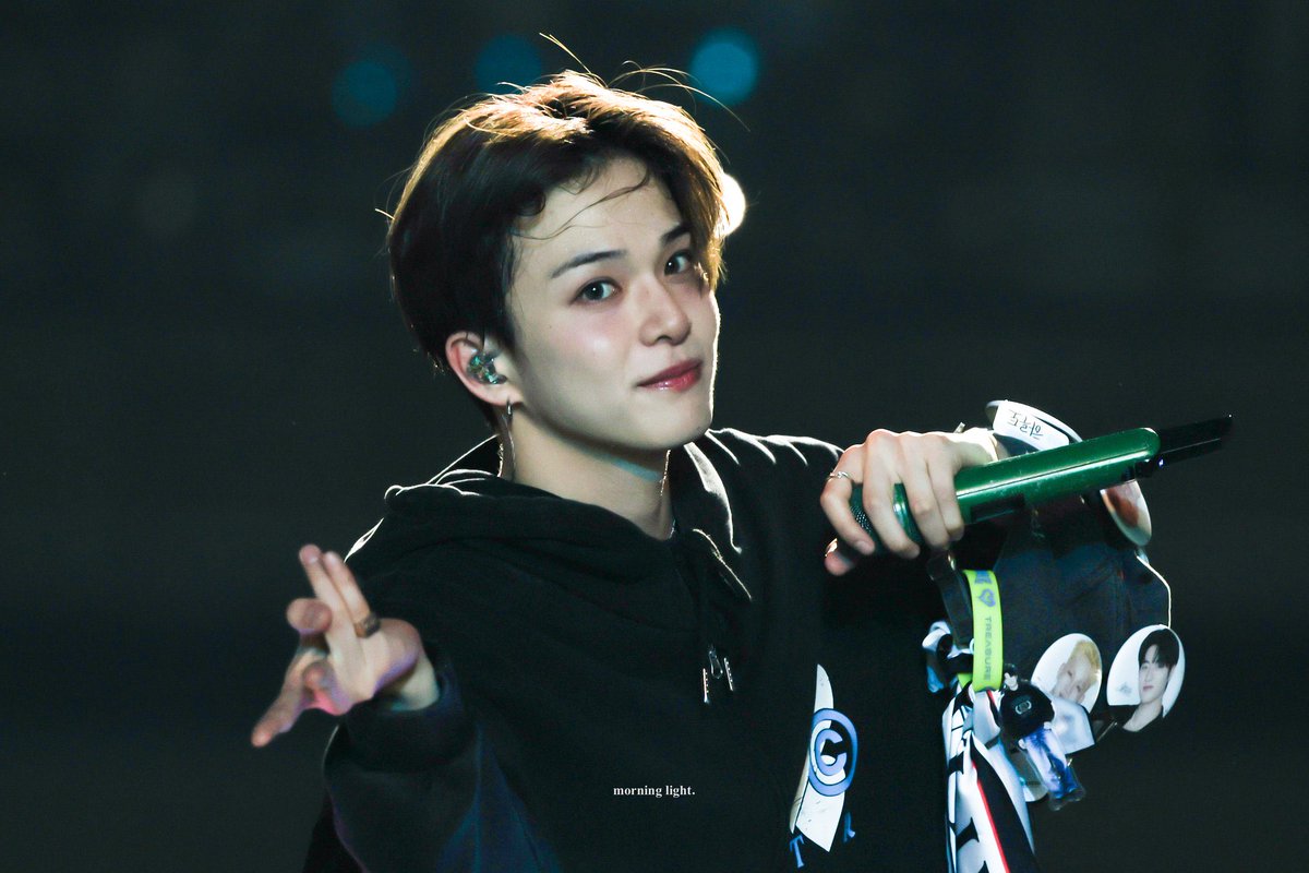 ahayotohii's tweet image. 好像