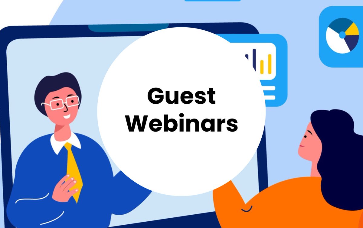 Join me for this webinar on blending interactive features and adding personal touches into your Rise courses.

Register here: register.gotowebinar.com/register/29199…