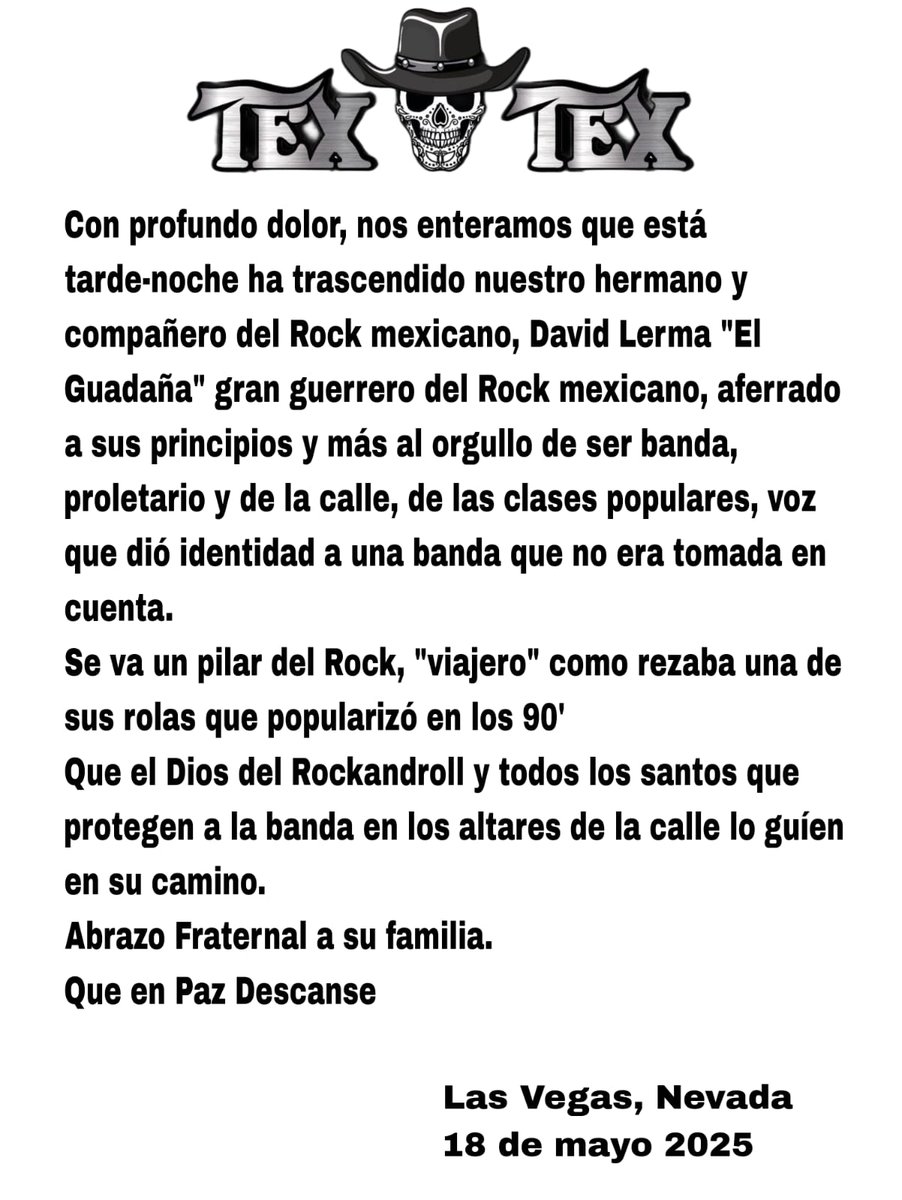 mpea_solo's tweet image. #PoderosoVuelaAlto ya hablaron de esto compañeres?