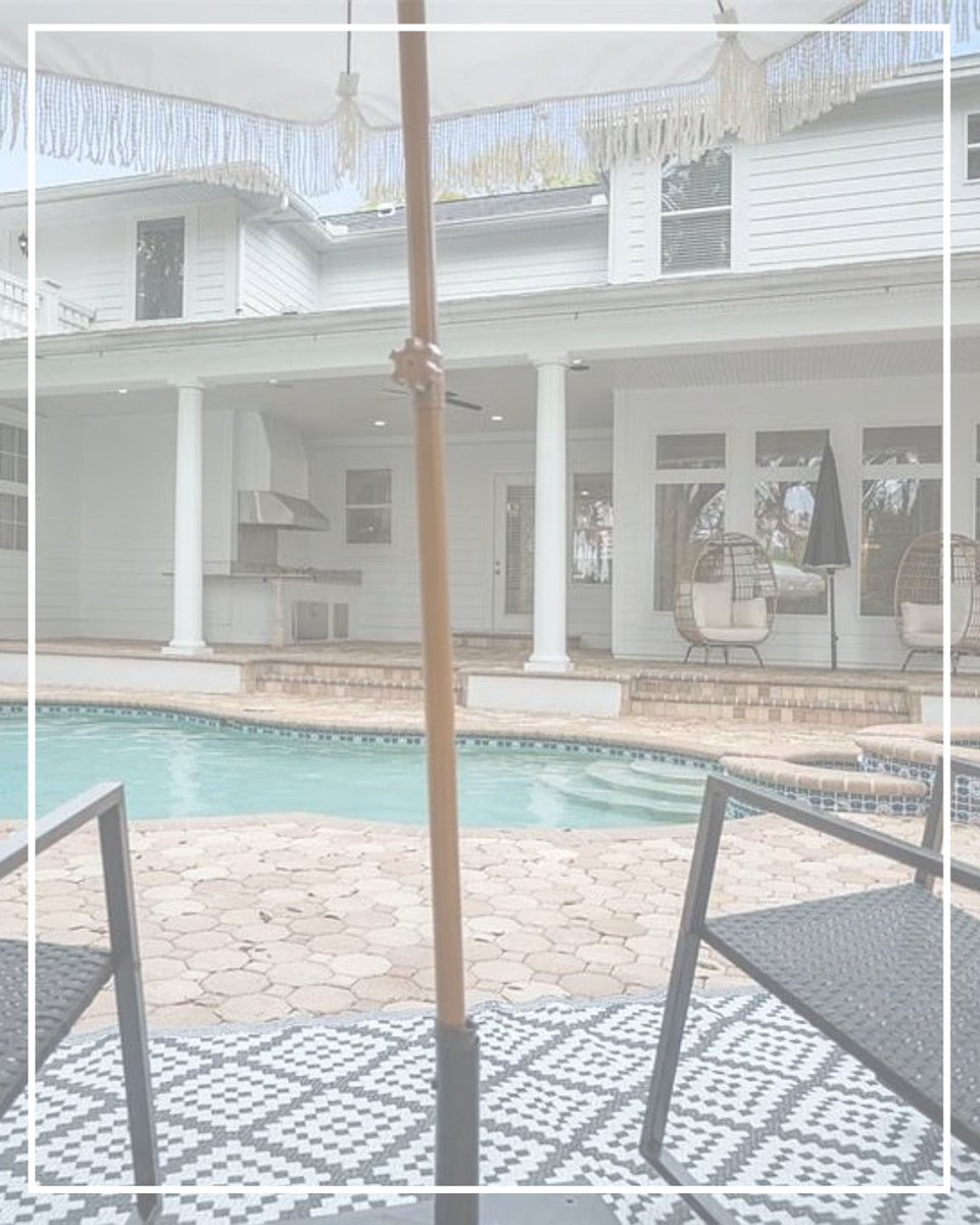 HOMESELLINGGRP's tweet image. Your dream oasis awaits! 🤩 This extraordinary estate is a true gem nestled on over 5 acres of serene landscape, offering unparalleled privacy without the constraints of an HOA.
17062 Communidad De Avila is hosting an #OpenHouse TODAY from 2PM-4PM!
Geri Sanchez Home Selling…