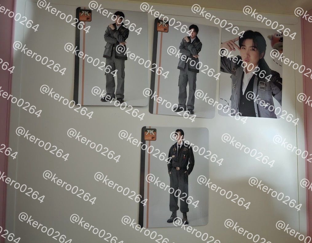 kero0264's tweet photo. จุงดังใบละ 40 
ที่เหลือใบละ 35 
ค่าส่ง 40 
#ตลาดนัดgmmtv #ตลาดนัดวินนี่สตางค์ #ตลาดนัดเอิร์ทมิกซ์ #ตลาดนัดจุงดัง #ตลาดนัดเฟิร์สข้าวตัง https://t.co/DdDZNGtVZw