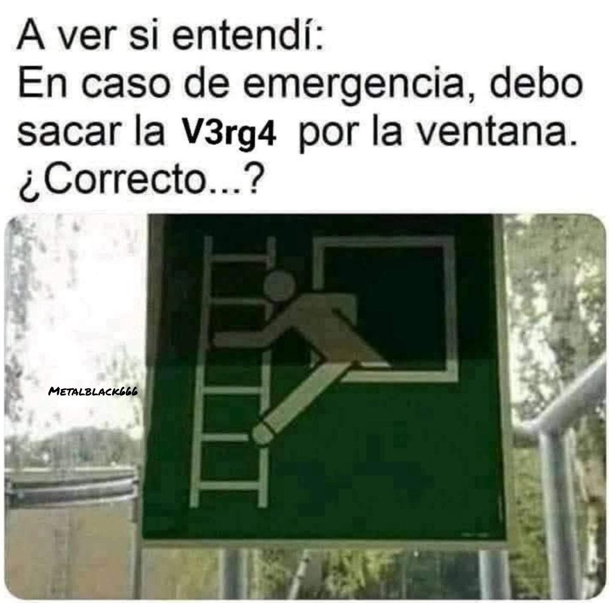 Luis Rivera (@eduar4758) on Twitter photo 