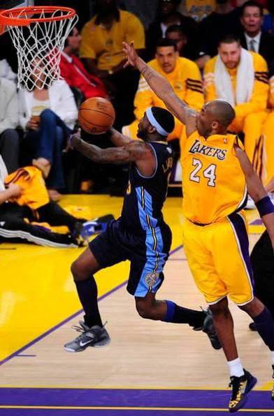 TwinsTigersBall's tweet photo. We have a BIG surprise! Former NBA point guard Ty Lawson will be attending our Tiger youth basketball camp! Make sure you sign up!!! 🐅🐅 https://t.co/y3u1Tw1Zui