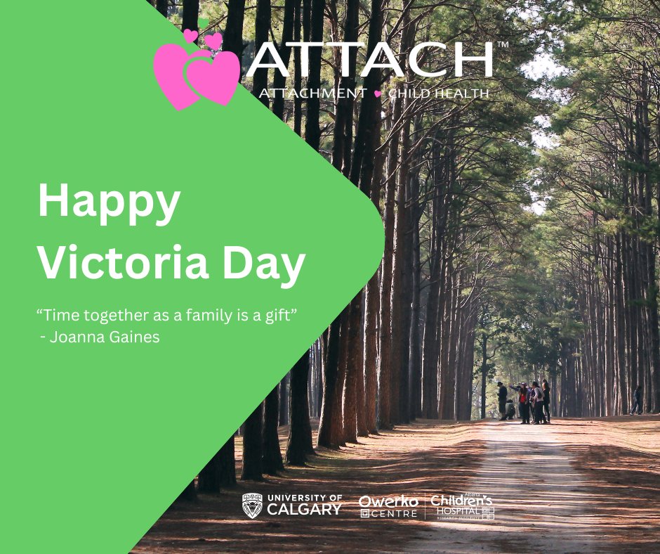 Wishing everyone a safe and restful long weekend! Enjoy the sun or rain, recharge, and spend time with loved ones! 💛🌱 Let's express gratitude and reflect on the diverse communities that call this land home. #LongWeekend #ReflectAndRelax #Family #Gratitude