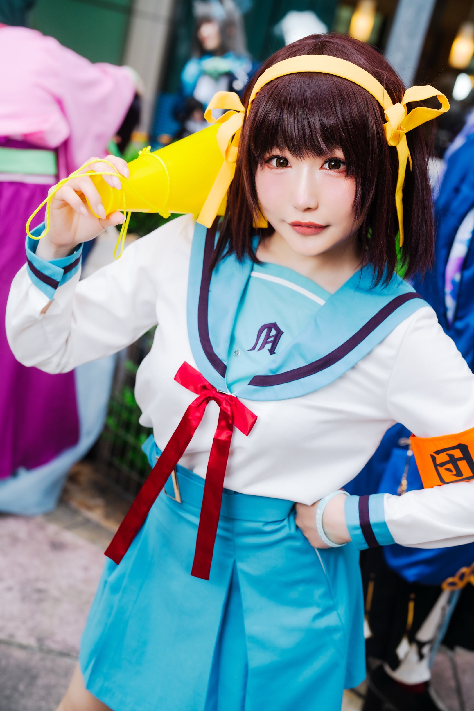 さくら on X: 