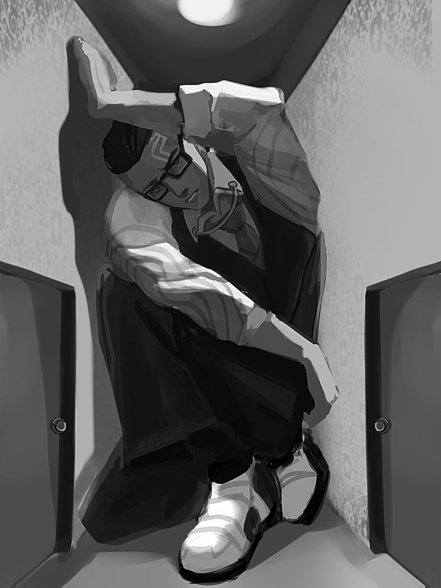 #chamber #ValorantArt