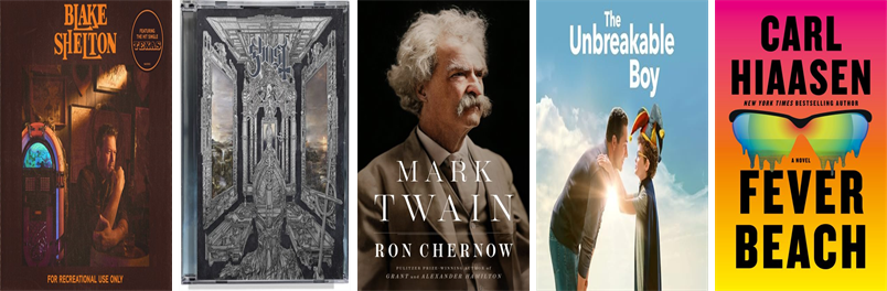This week the Perry County District Library has 40 new books, eight new movies, and seven new music CDs. wowbrary.org/nu.aspx?p=7476…