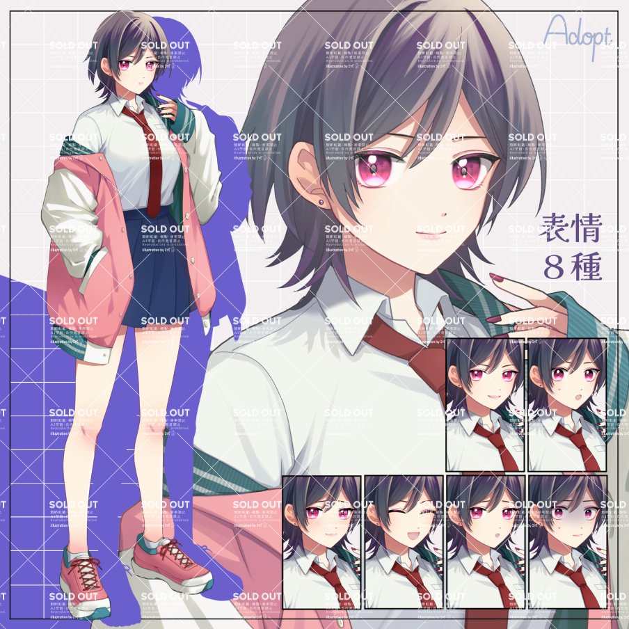 エッビ＠ゆっくり tweet media