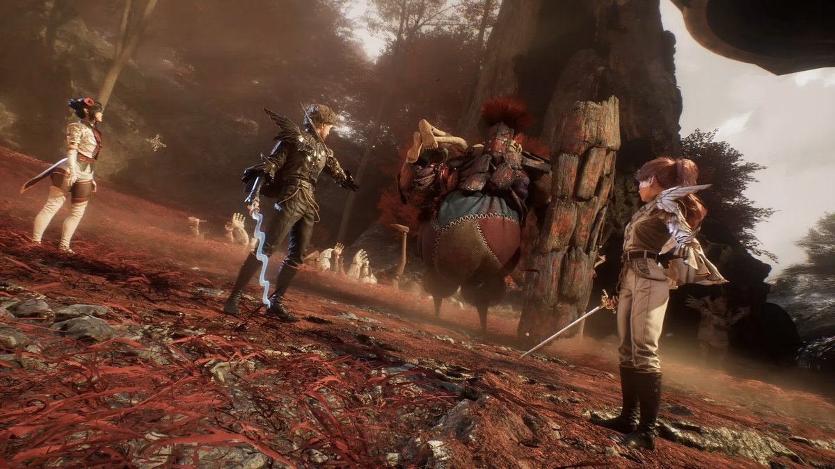 bbkdragoon tweet media