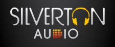 Happy Monday! This week I'm performing in a British accent in a romance book for Silverton Audio!
#actor #voiceactor #narrator #storyteller #loveaudiobooks