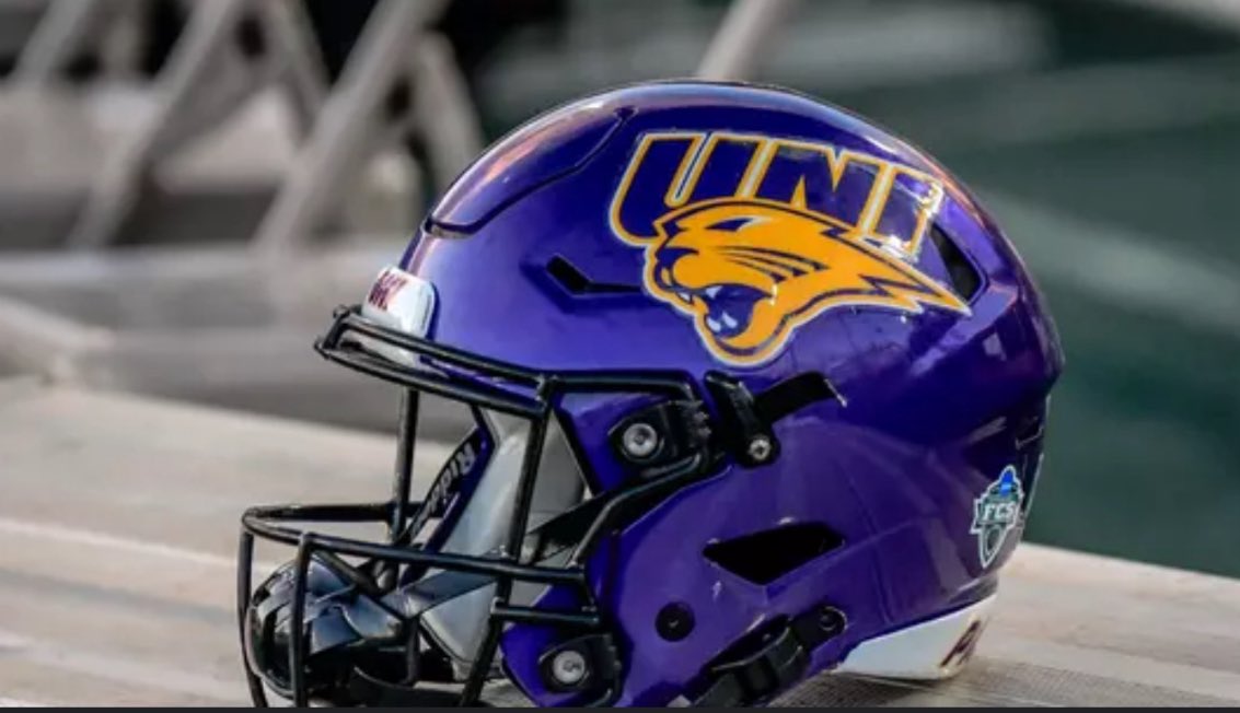 ⭐️Cayden Dudley ‘26 (@dudleycayden) on Twitter photo Thank you <a href="/Coach_JohnsonJ/">Jack Johnson</a> for stopping by this morning <a href="/UNIFootball/">UNI Football</a> <a href="/Ogden_Bulldogs/">Ogden Bulldogs Activities</a> Thank you <a href="/Coach_JohnsonJ/">Jack Johnson</a> for stopping by this morning <a href="/UNIFootball/">UNI Football</a> <a href="/Ogden_Bulldogs/">Ogden Bulldogs Activities</a>