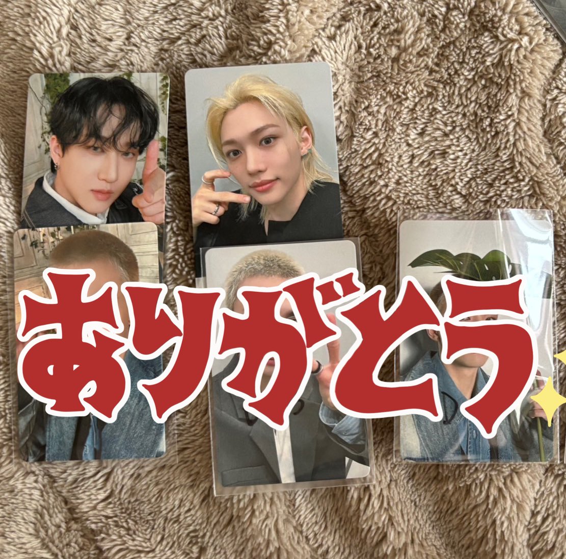 ☆彡.。 tweet media