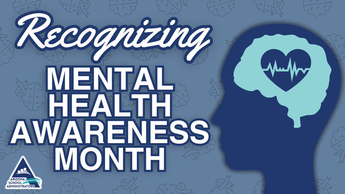 During #MentalHealthAwarenessMonth, we are reminding our students, staff, and families that your wellbeing matters. Let’s keep building a school community where every voice is heard and every mind is supported! #YouAreEnough 💚