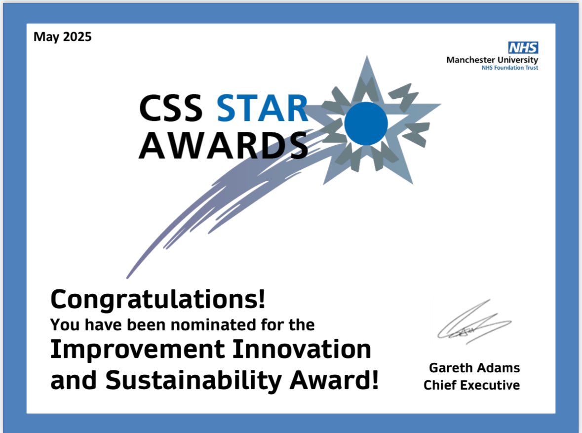 Tom Grimson tweet media