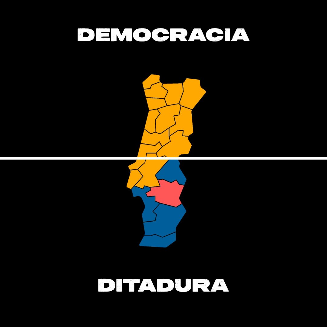 RodriguesAValve's tweet photo. Mouraria... https://t.co/L4L7nIJqrP