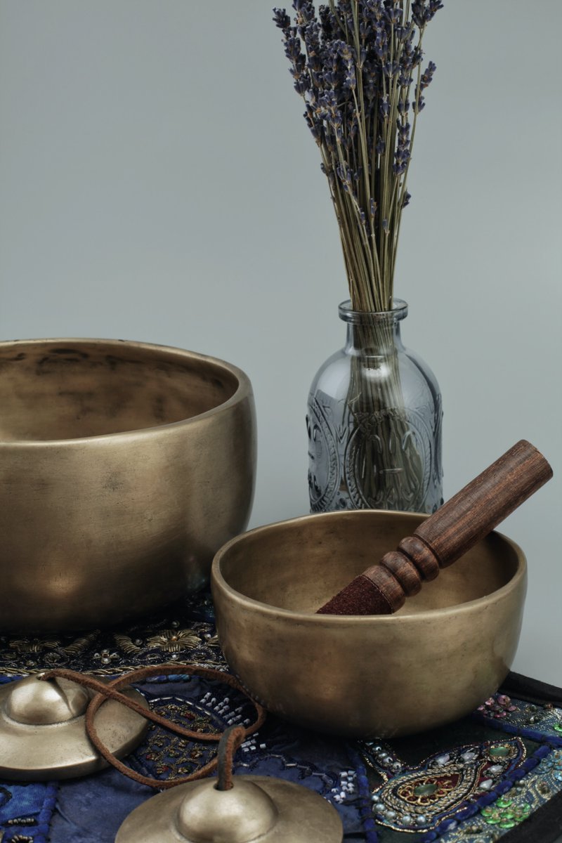 This Tues 20th May I'll be running my last ever #ealing #shamanic #meditation &amp; #soundhealing Circle at 68 Uxbridge Rd (near the Fire Station) London W13 8RA. 6.45pm arrival for a prompt 7pm start. Ends 8.30pm. £8 cash (there are no card facilities).
