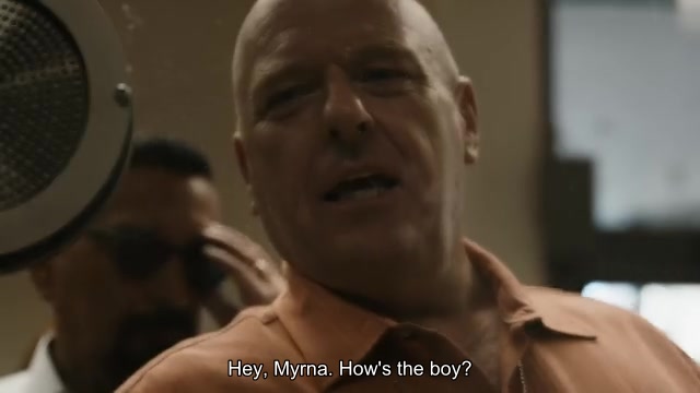 breaking_frames's tweet photo. Better Call Saul - Season 05 Episode 03 - Frame 1612 of 3284 https://t.co/5FyGpOCAY2