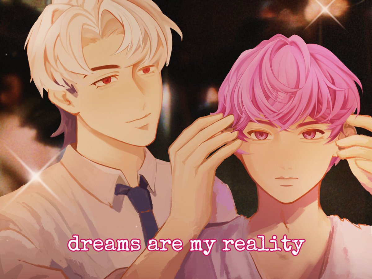 饭饭饭饭饭饭 tweet media