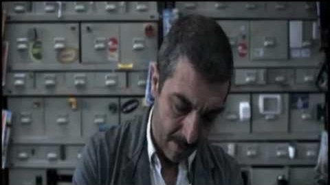 <a href="/AntiTrainer56/">Nicopol</a> 215.. 216.. 217.. 218.. 219.. 220.. y otra vez me cagó, la re puta que lo parió..