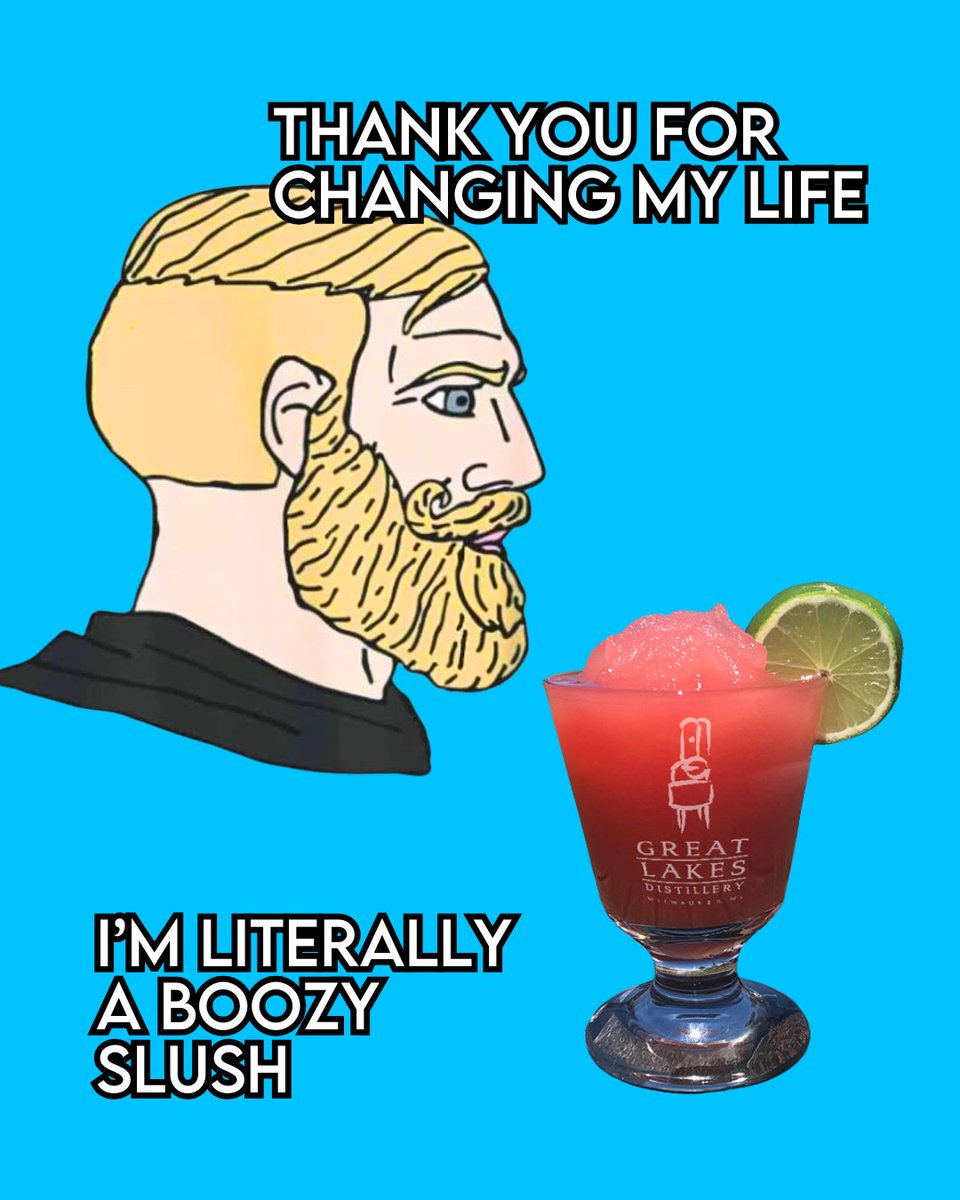 Great Lakes Distillery tweet media