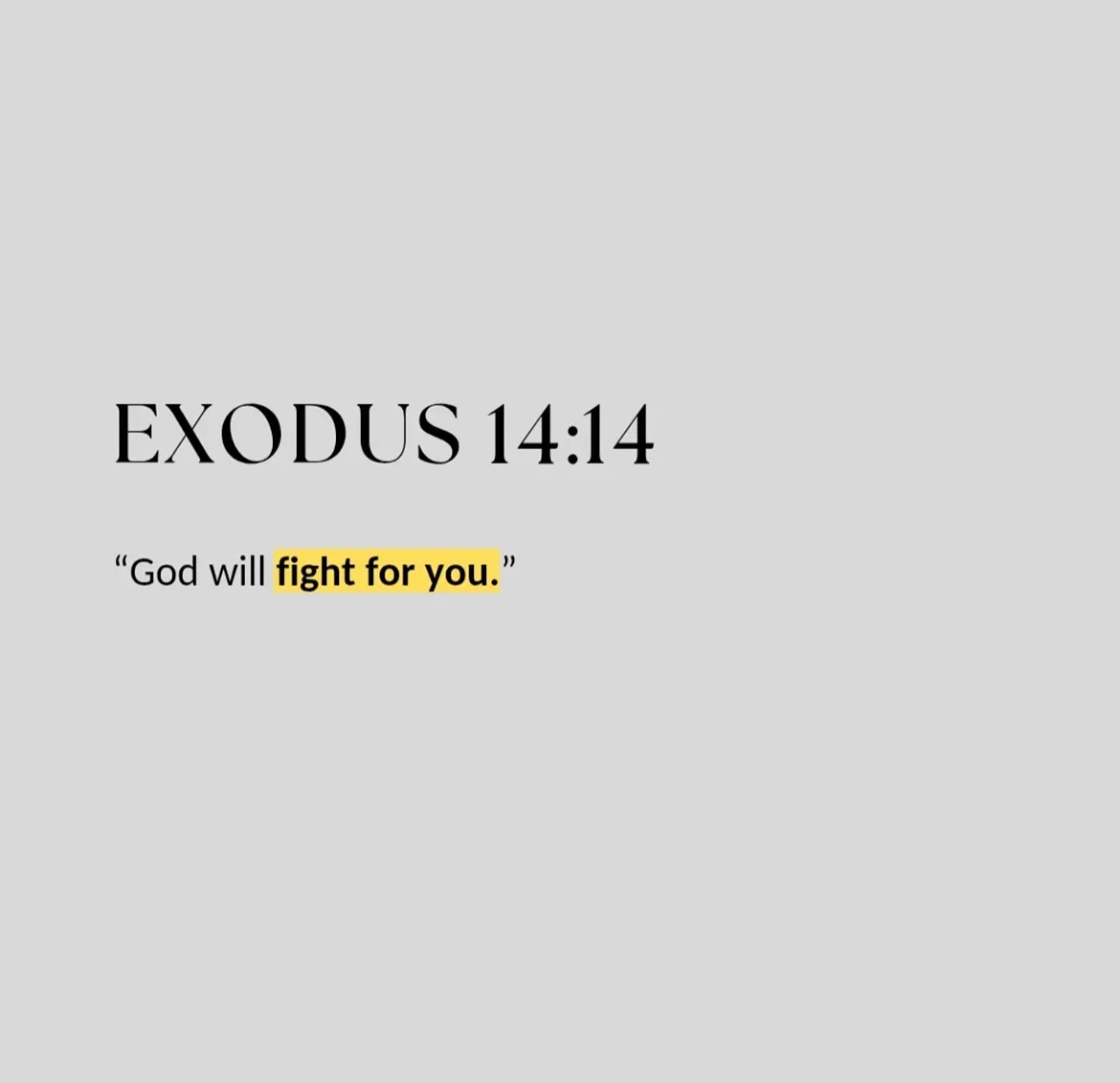 Walk with God (@walkwithgod7) on Twitter photo 