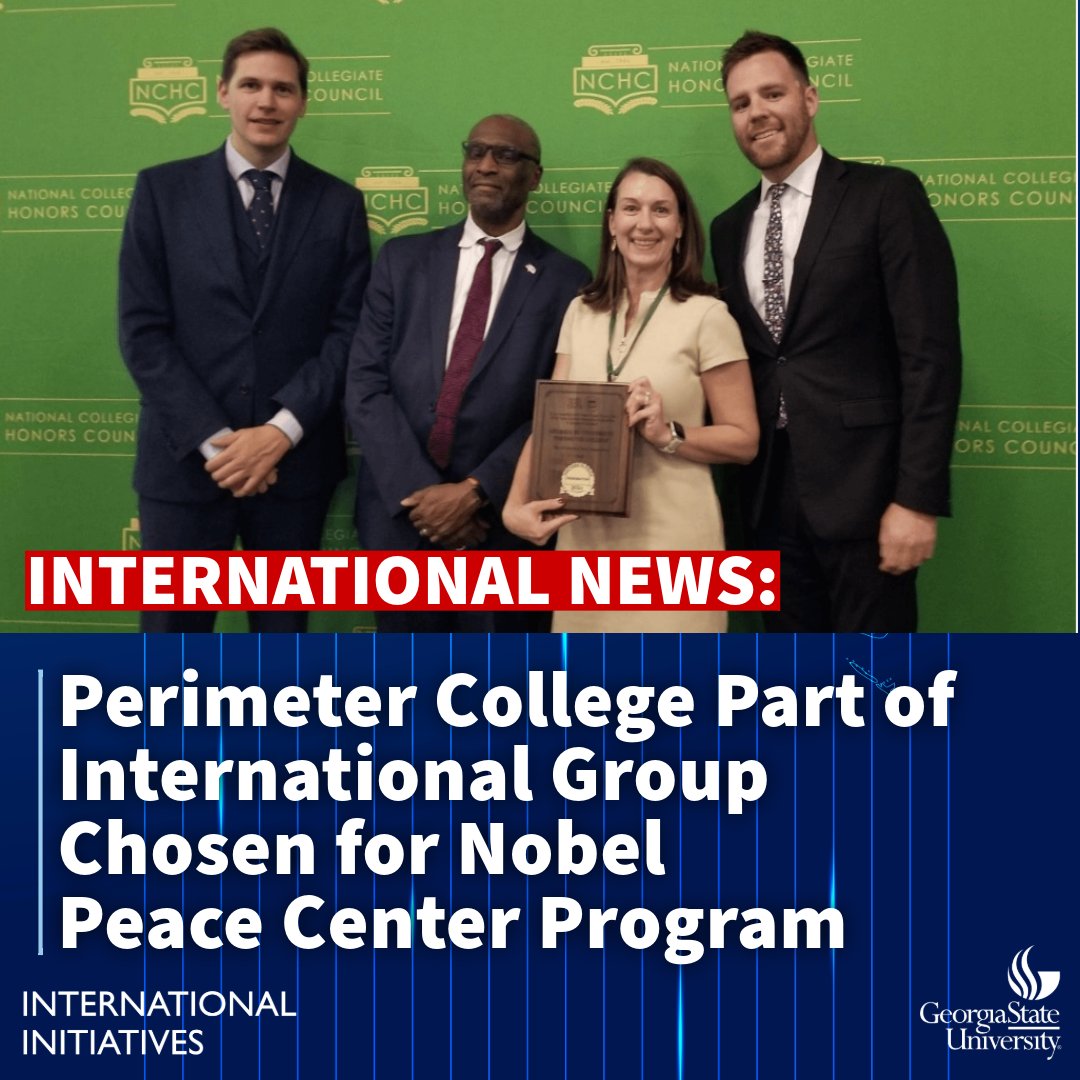 Read More: t.gsu.edu/3Gnu3Q9