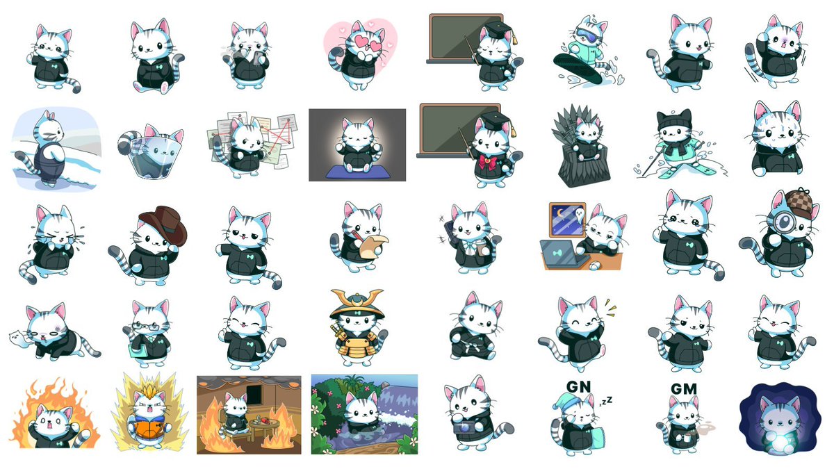 HYPE remains above $25 despite early Monday volatility as the market  digests new headlines. Rumors regarding the HYPURR NFT set - native NFT  collection - are growing with many speculating that May