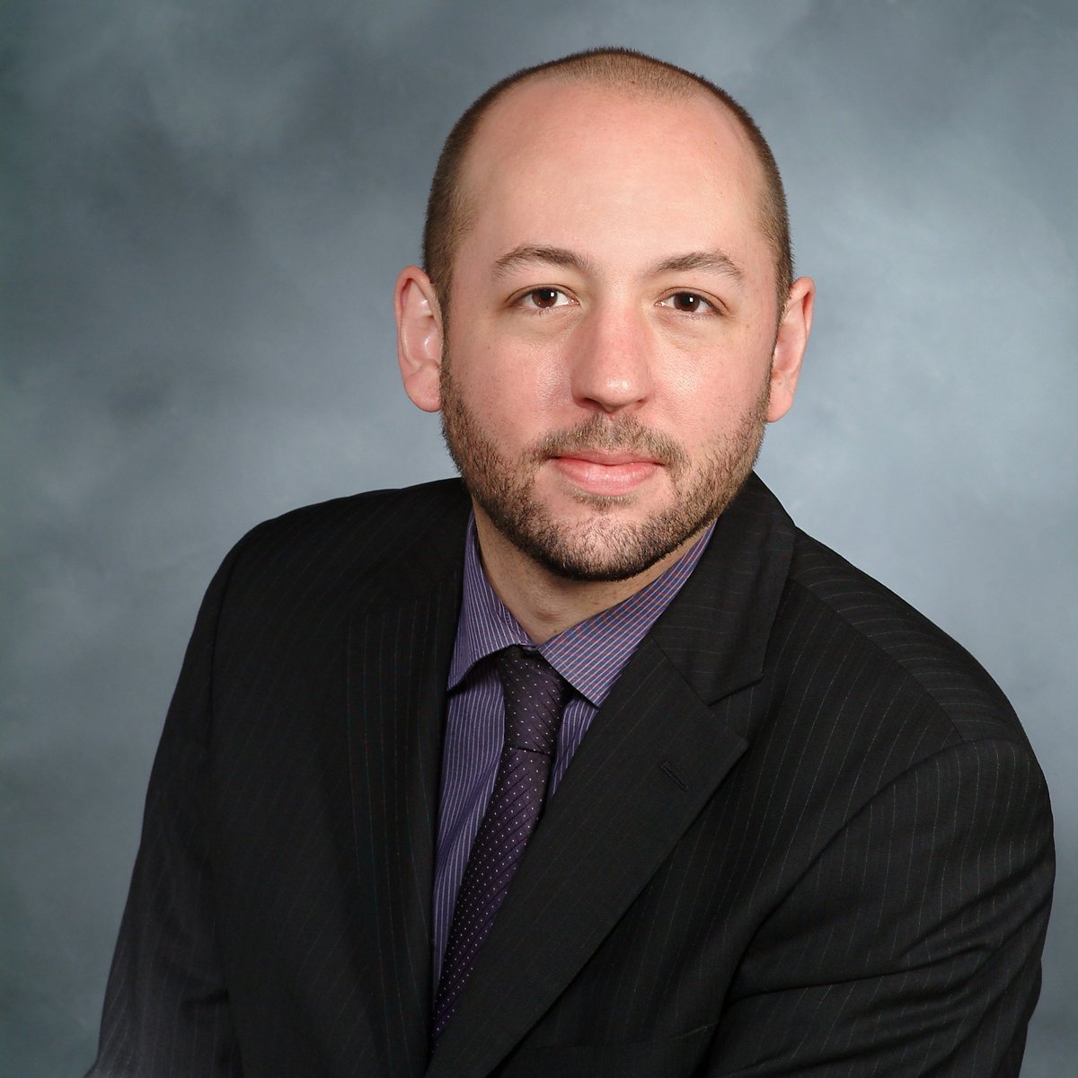 Society Of Critical Care Cardiology (@societyofccc) on Twitter photo Please WELCOME our new board member, <a href="/jameshorowitzmd/">James Horowitz</a>!
James M. Horowitz, MD, FAHA, FACC, FCCP, is the medical director of the Cardiac Intensive Care Unit at NYU Langone Health. Please WELCOME our new board member, <a href="/jameshorowitzmd/">James Horowitz</a>!
James M. Horowitz, MD, FAHA, FACC, FCCP, is the medical director of the Cardiac Intensive Care Unit at NYU Langone Health.