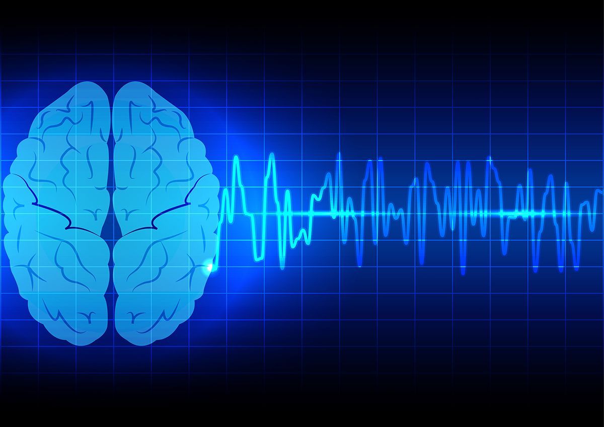 PenlonGlobal's tweet image. A new #clinical trial published by @DovePress looks at the impact of #anaesthetic management under #Bispectral Index #Monitoring (#BIS) on the early recovery quality of elderly patients undergoing laparoscopic #surgery.
Learn more: dovepress.com/the-effect-of-…
#Penlon