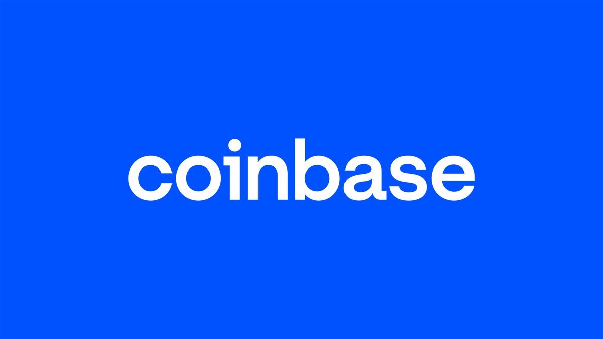 #ChartoftheDay According to <a href="/TheBlock__/">The Block</a>, Coinbase (stock ticker: COIN) will replace Discover Financial Services (DFS) in the S&amp;P 500 starting May 19, marking the first time a pure crypto company has been included in this benchmark index. This move follows Discover’s acquisition