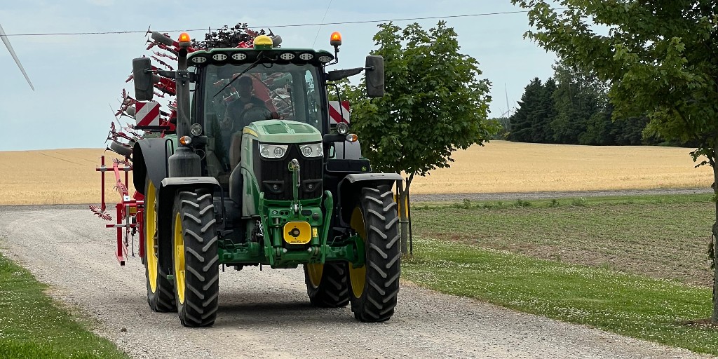 Pothole Season Is Here—Drive With Care!

After a tough winter, roads are riddled with potholes that can damage vehicles or cause loss of control.

🔧 Check tire pressure and suspension regularly.
🛑 Slow down in unfamiliar or rural routes—what looks like a puddle may be a crater