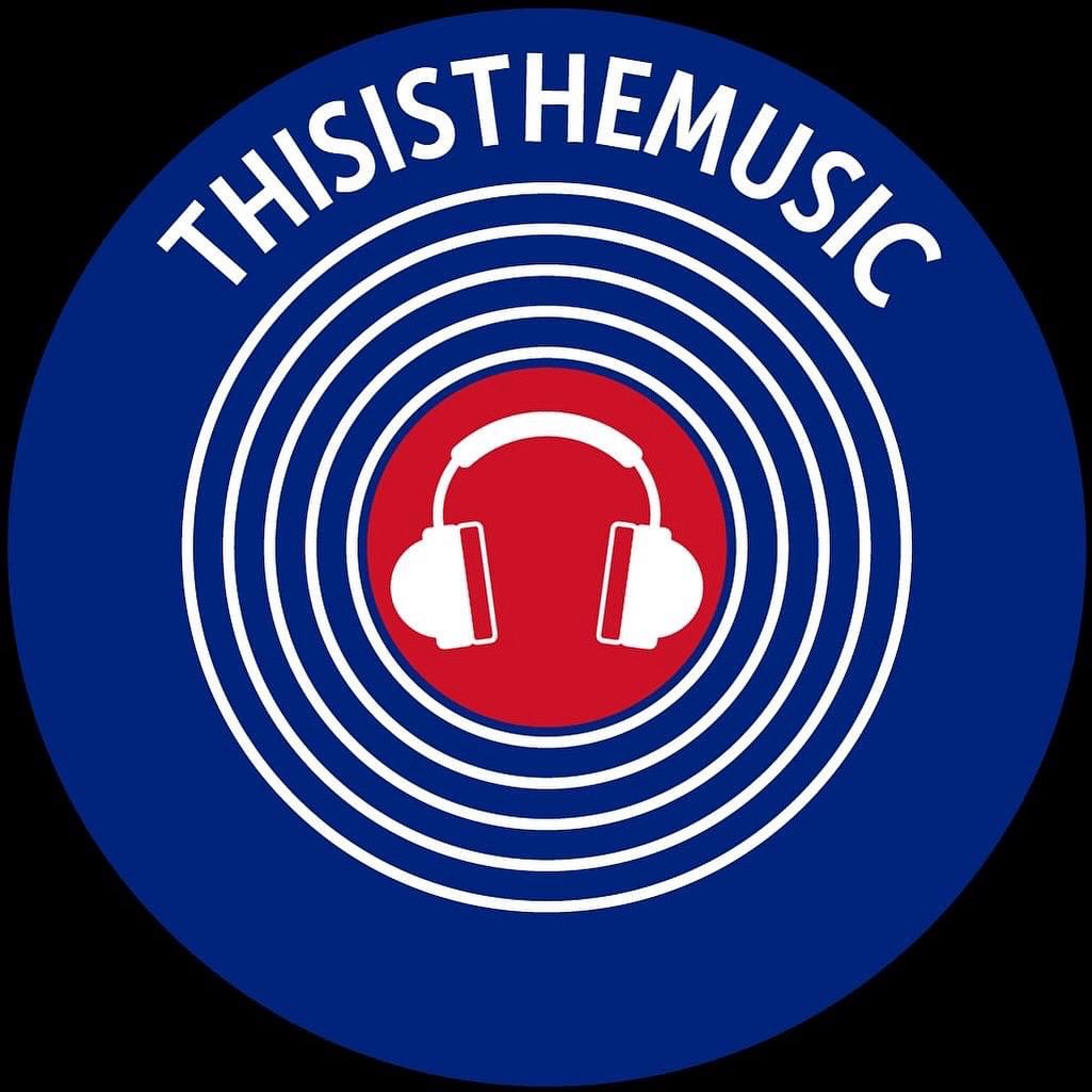 ThisIsTheMusic_ (@thisisthemusic2) on Twitter photo 3. Happy #NEWMUSICMONDAY new playlist adds
<a href="/BigWheelsBand_/">Big Wheels</a> <a href="/BlindnessLight/">Blindness and Light</a> The Front Rack David Fraser Trinny Dad
Please save the playlist and help it be heard by fellow music lovers!
#NewMusicRelease #indiemusic
open.spotify.com/playlist/2Hjfx… 3. Happy #NEWMUSICMONDAY new playlist adds
<a href="/BigWheelsBand_/">Big Wheels</a> <a href="/BlindnessLight/">Blindness and Light</a> The Front Rack David Fraser Trinny Dad
Please save the playlist and help it be heard by fellow music lovers!
#NewMusicRelease #indiemusic
open.spotify.com/playlist/2Hjfx…