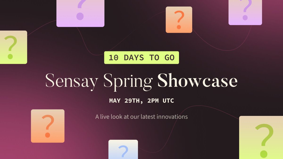 Sensay ⛩️✨ tweet media