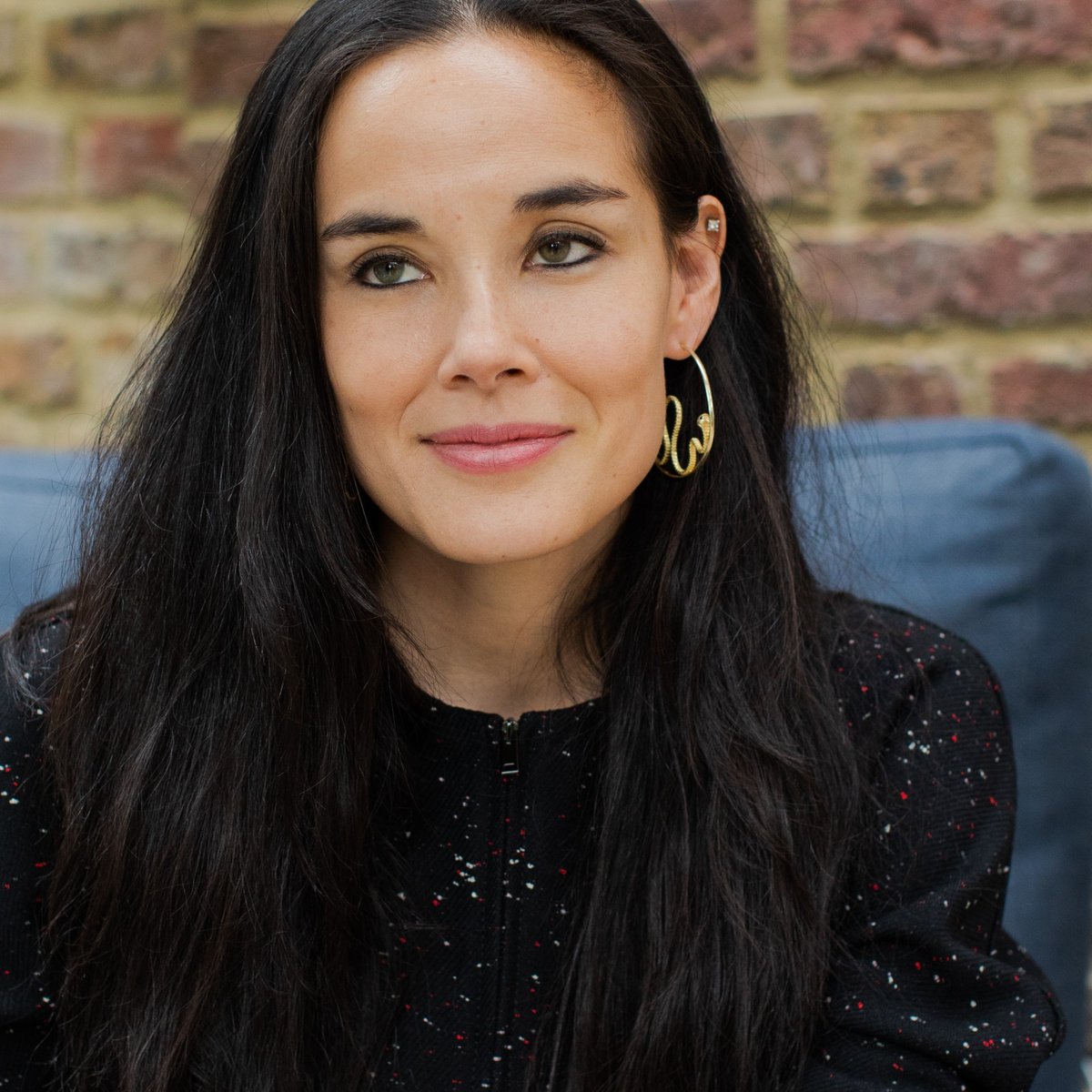 As part of the Essex Book Festival, one of the UK’s top crime writers, Asia Mackay, will be visiting Belhus Library at 7pm on Thursday 19 June to discuss her gripping new thriller, A Serial Killer’s Guide to Marriage.

Book your tickets: orlo.uk/iwJQX