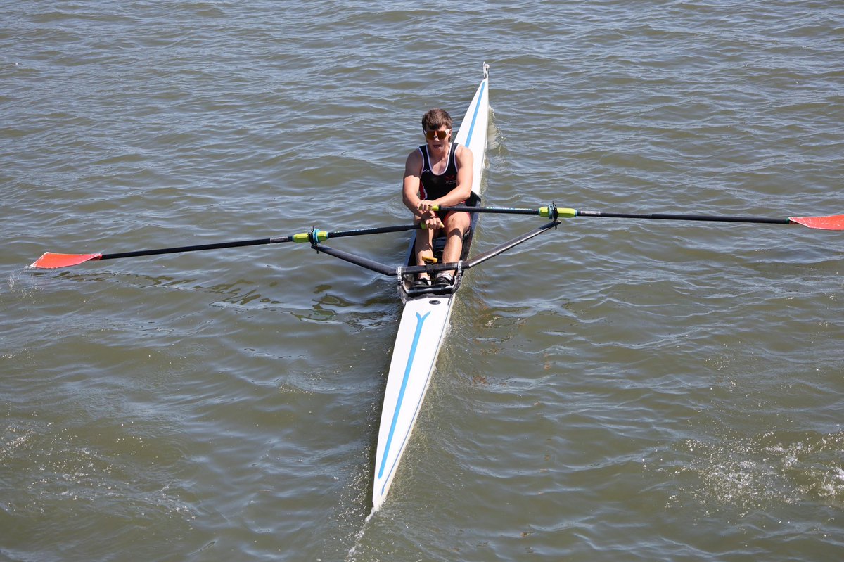 balcsie's tweet photo. BCS making waves at the 2025 Ghent International Regatta! 🌊🇧🇪
Johnny &amp; Colin Creedon, Ben Crowley, and Evan Downey did us proud. 🏅
The Creedon brothers brought home a serious medal haul: 1 gold, 2 silvers, and a bronze! 💪🚣‍♂️🔥 #BCSPride #GhentRegatta #RowingSuccess @ https://t.co/JKKClpIdRW