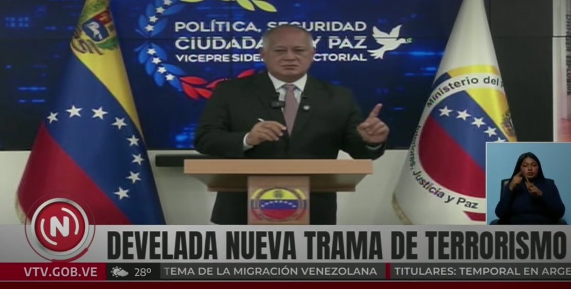 Comando Hugo Chávez tweet media
