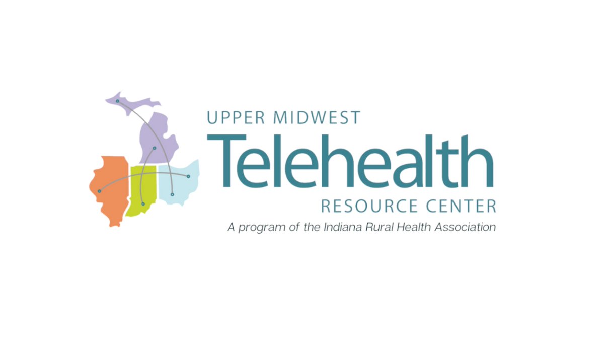 Curious about the true prevalence of AI in telehealth practice? 🤔

Check out this recent webinar - From Buzzword to Bedside: Understanding the Prevalence of AI in Healthcare - from UMTRC staff for a closer look! 

youtube.com/watch?v=cjr5hh…