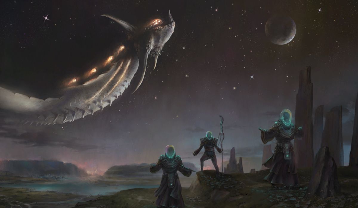STREAM TIME!

More Stellaris as we continue trying out new starts and features in the 4.0 release. Come join me to learn how to play, and generally chat history and stuff. Also there will probably be cats. There normally is. twitch.tv/gariusthebrit