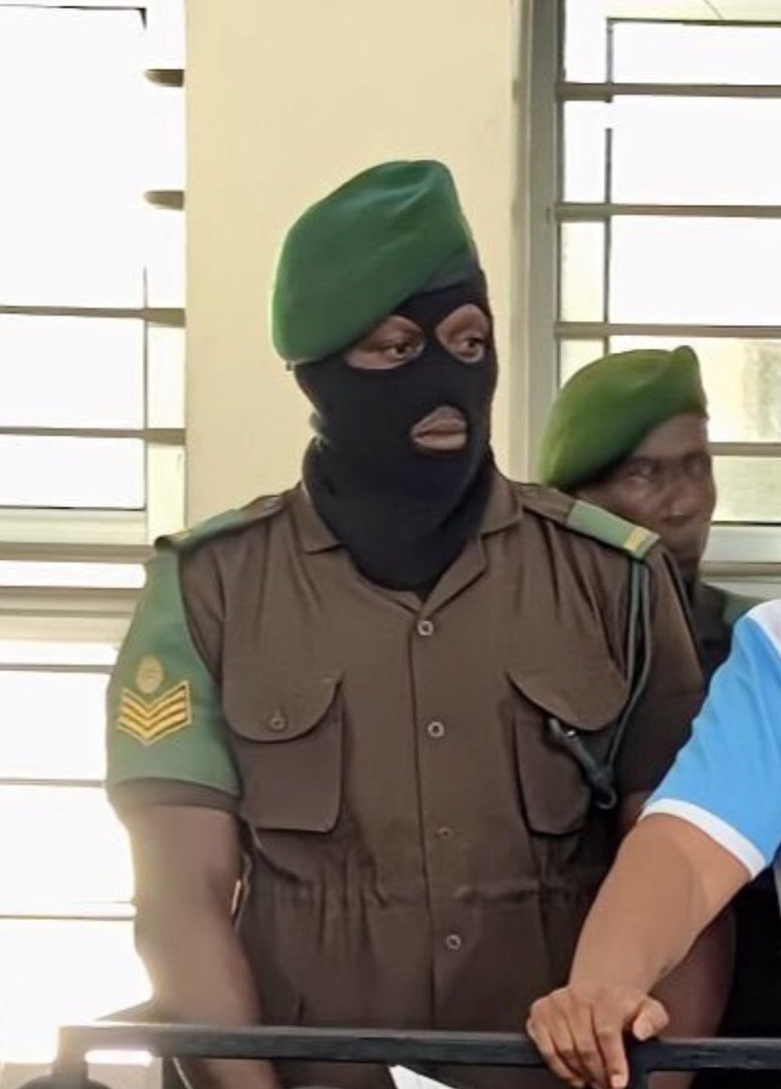 <a href="/humbleQueen02/">halle quen💫</a>