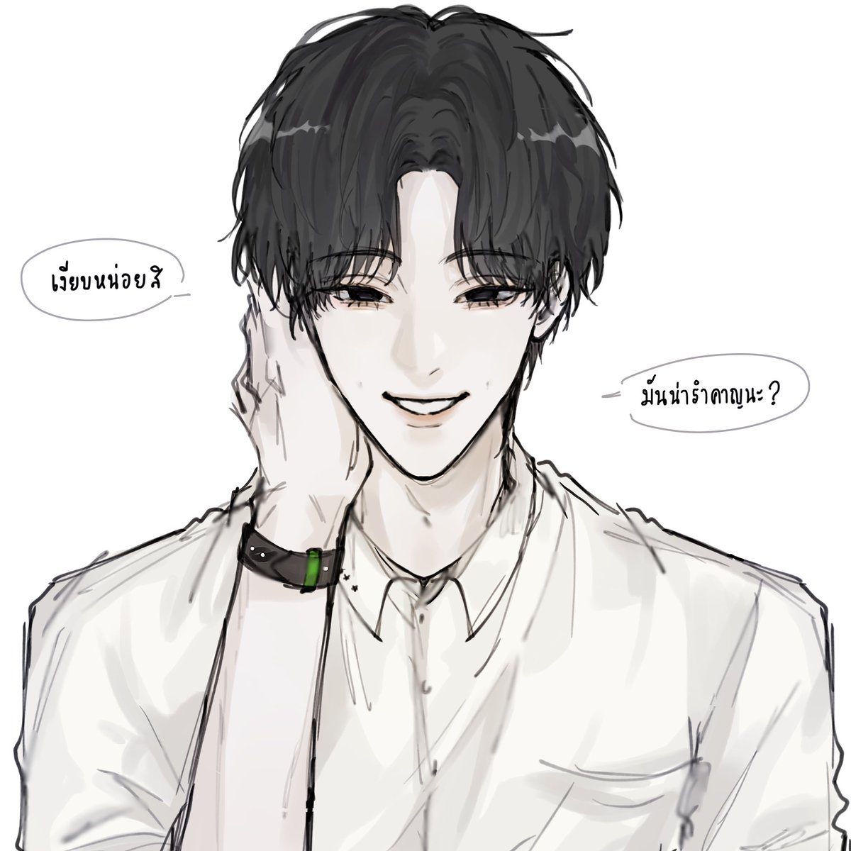 baibaikawaiiDT's tweet photo. ( ตลดแต่ไม่ตลอด ) https://t.co/4rcSe7qXtm