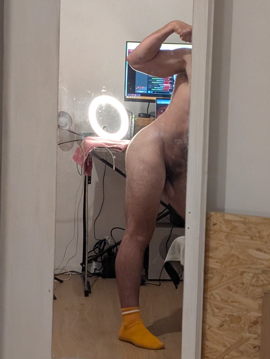 onlyfans.com/osito_blanco